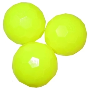 Picture of BlitzBall 3 Ball Pack