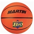 Picture of Martin B10 Official Rubber Basketball