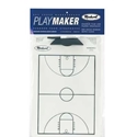 Picture of Markwort Basketball Markerboard