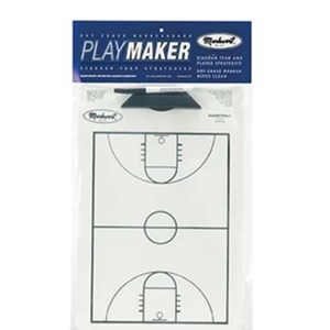 Picture of Markwort Basketball Markerboard