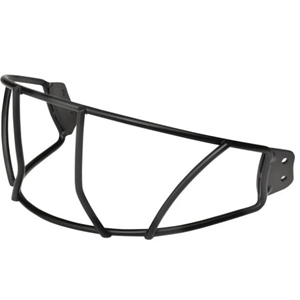 Picture of Rawlings OSFM Wire Face Guard