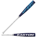 Picture of Easton Speed Aluminum BBCOR -3 Baseball Bat