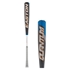 Picture of Easton Quantum BBCOR -3 Baseball Bat