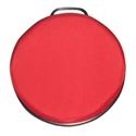 Picture of Red Spin Seat for Ball Bucket