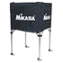 Picture of Mikasa Ball Cart