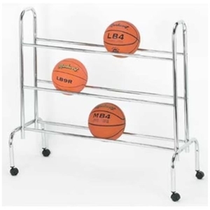 Picture of Markwort Metal Rack