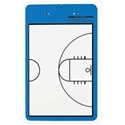 Picture of Markwort Basketball Court Clipboard