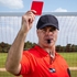 Picture of Champion Sports Referee Cards