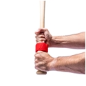 Picture of Markwort Split Hitter Bat Swing Trainer