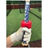 Picture of Markwort Split Hitter Bat Swing Trainer