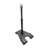 Picture of Rotor System USA Carbon Fiber Batting Tee