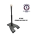 Picture of Rotor System USA Carbon Fiber Batting Tee