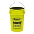 Picture of Markwort Power Swing Ball Bucket