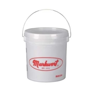 Picture of Markwort Small Ball Bucket