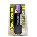 Picture of Pow'r Wrap Softball Bat Weight