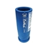 Picture of Pow'r Wrap Youth 16 OZ Bat Weight