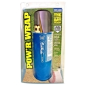 Picture of Pow'r Wrap Youth 16 OZ Bat Weight