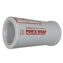 Picture of Pow'r Wrap 24 OZ Baseball Bat Weight