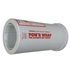 Picture of Pow'r Wrap 24 OZ Baseball Bat Weight