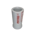 Picture of Pow'r Wrap 24 OZ Baseball Bat Weight