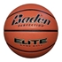 Picture of Baden Basketballs