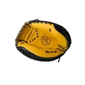 Picture of Markwort 33.5" Tan Right Handed Thrower Catchers Mitt