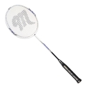 Picture of Markwort Aluminum Carbon Badminton Racket