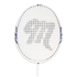 Picture of Markwort Aluminum Carbon Badminton Racket