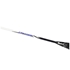 Picture of Markwort Aluminum Carbon Badminton Racket