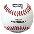 Picture of Khoury League Corkballs