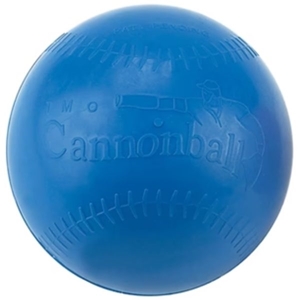 Picture of Markwort Cannonball Weighted Training Balls