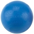 Picture of Markwort Cannonball Weighted Training Balls