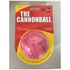 Picture of Markwort Cannonball Weighted Training Balls