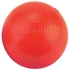 Picture of Markwort Cannonball Weighted Training Balls