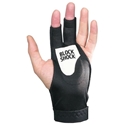 Picture of Markwort Blockshock Absorbing Gloves