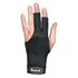 Picture of Markwort Blockshock Absorbing Gloves