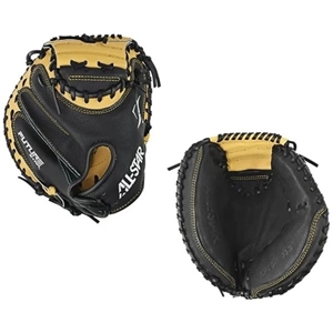 Picture of All-Star Future Star Catchers Mitt