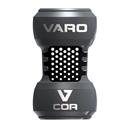 Picture of Varo Cor 20 OZ Bat Training Weight