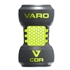 Picture of Varo Cor 20 OZ Bat Training Weight