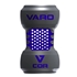 Picture of Varo Cor 20 OZ Bat Training Weight