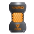 Picture of Varo Cor 20 OZ Bat Training Weight