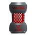 Picture of Varo Cor 20 OZ Bat Training Weight