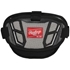 Picture of Rawlings NOCSAE Chest Protector Accessory Piece