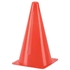 Picture of Markwort 9" Cones with Slits