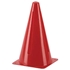 Picture of Markwort 9" Cones with Slits