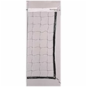 Picture of Markwort White Volleyball Net