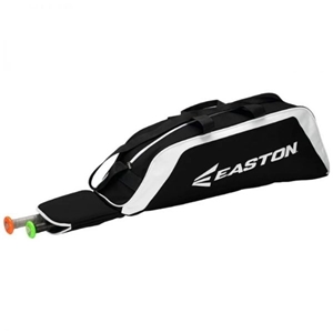 Picture of Easton Tote Bag