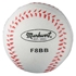 Picture of Markwort 8" Sponge Foam Baseballs