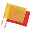 Picture of Markwort Linesman Flags