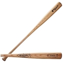 Picture of Louisville Slugger Wood Fungo Bat